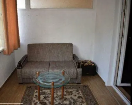 Apartament Alex *